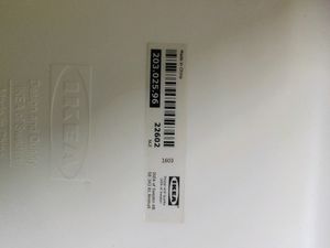tab/mobile holder from ikea
