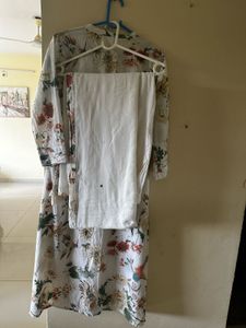 mul cotton (free deliver)