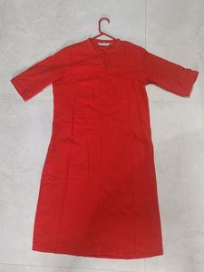 Jaipur Kurti