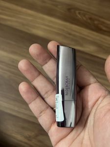 New💫Deborah Milano Longlasting Lipstick