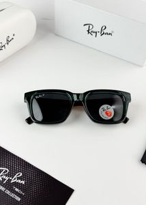 Ray-Ban Polarized Sunglasses