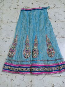 lehanga