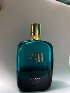 Ustraa SCUBA Cologne for Men