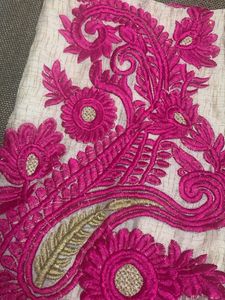 Kurti Top+ Free Gift