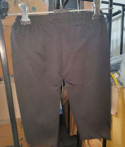 Baby Boy Casual Tshirt And Pant . Like New .
