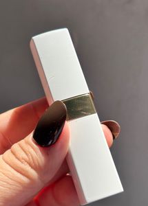 Chanel Rouge Coco Baume :-914