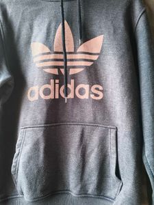 Very Beautiful Boys Hoodie