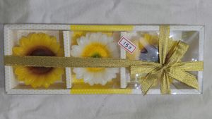 Diwali Special Candle