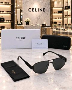 Celine Sunglasses