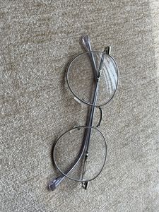 Specs Makers Glasses
