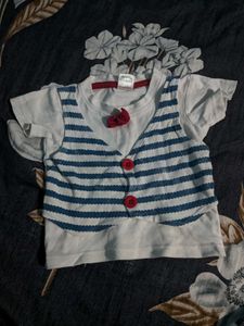 14 Baby Clothes combo