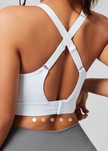 Savana Sports Bra