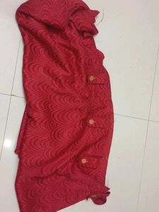 door curtains