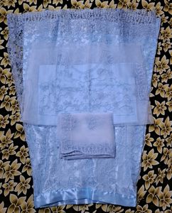 New Princess Lehnga Choli And Dupatta Set