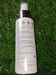 Ktein Heat Protection Spray