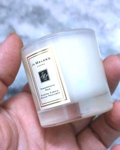 Jo Malone London Pomegranate Noir Scented Candle