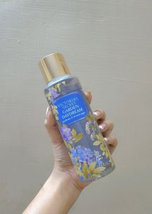 Garden Daydream By Victoria's Secret