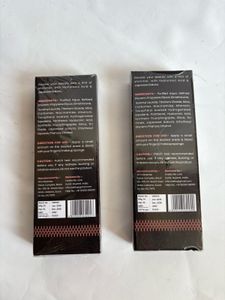 Vellasio Strobe cream