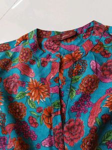kurta with pant