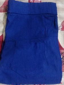 Combo Stylish Jean's For Women &amp; Girls ...