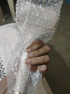 Beccos Ice Roller New Unused