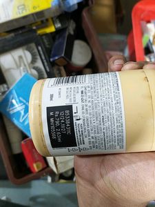 L'Oreal Absolut Repair Shampoo
