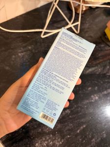 Dot &amp; Key Hydrate Repair Sunscreen - 80G