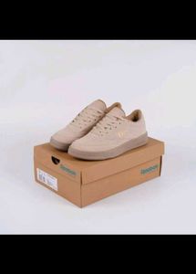 Reebok
