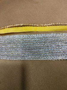 Decorative Trim Lace