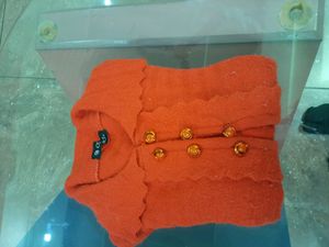Women /girls  Weater