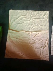 ORGINAL Louis Vuitton Dust Bags (Set of 2)