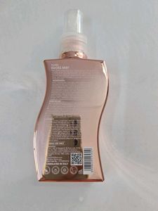 3TENX Hydrify Gloss Mist Hair Spray