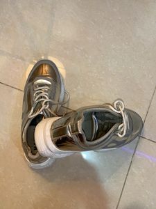 HASTEN  sneakers For Women