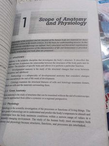 Pharmacy Books Collection