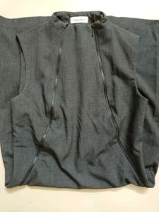 Calvin Klein Drees