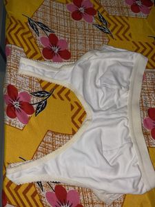 Combo of 2 Bra