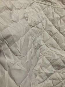 Baby Jacket