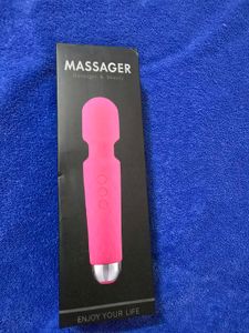Bodycare