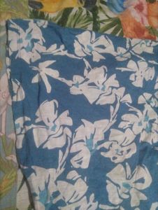 women's kaftan
