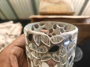 Diwali Tea Light Candel Holders