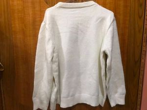 cute sweater
