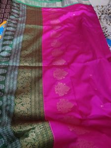 Uppada.saree