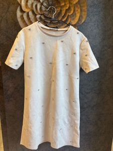 original zara dress