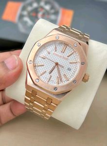 Audemars PiguetModel: Royal Oak Open HeartQuality: