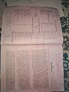 Physics Vol. II Textbook
