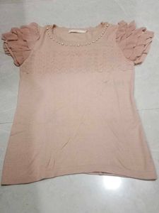 womens daily wear top