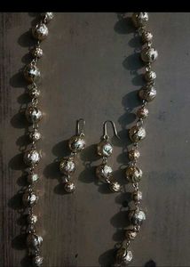 Matar mala