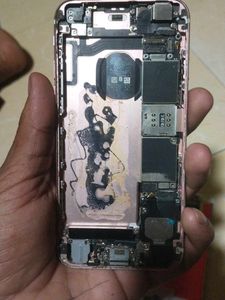 IPHONE S For sale