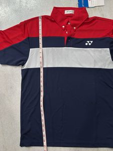Brand New Unisex Yonex Sports Jersey