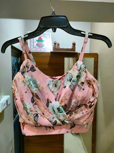 3 Piece Set